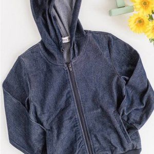 Infant and kid's Jacket and Pants Sets 0-6, 12-18, 18-24 months, 4,6,8,10,12